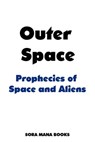 Outer Space - Sora Mana Books - 9798201230890