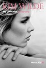 Kim Wilde: Pop Don’t Stop - This Day in Music Books ; Marcel Rijs - 9798201255589