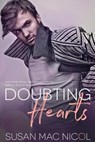 Doubting Hearts - Susan Mac Nicol - 9798201259891