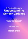 Understanding Gender Variance - Helen Dale - 9798201264024