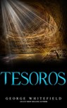 Tesoros - George Whitefield - 9798201274436