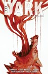 The Dark Issue 83 - Aliya Whiteley ; Steve Rasnic Tem ; Ai Jiang ; Jack Klausner - 9798201281205