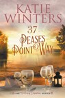 37 Peases Point Way - Katie Winters - 9798201282073