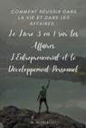 Comment Reussir Dans la vie et Dans les Affaires - MITTELSTAEDT,  Max - 9798201325312