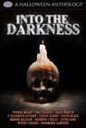 Into The Darkness - Yvonne Mason ; Cree Nations ; Angie Martin ; T. Elizabeth Guthrie ; CeeCee Elaine ; Sylvia Black ; Brandi Gillilan ; Kathryn C Kelly ; Letha Gene ; Wendy Cheairs ; Annamarie Gardner - 9798201338589