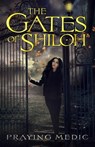 The Gates of Shiloh - Dave Hayes - 9798201344733