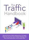 The Traffic Handbook - Jason brooks - 9798201351021