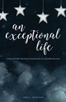 An Exceptional Life - Jada Babcock - 9798201406585