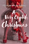 A Very Cryptid Christmas - D. S. Dane ; Su Fertall ; Victoria Raschke ; D. B. Sieders ; Gemma Snow ; E. C. Spaur ; Lulu M. Sylvian ; Wednesday Wheeler - 9798201410100
