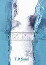 An Empty Room - T. R. Sami - 9798201411428