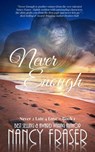 Never Enough - Nancy Fraser - 9798201430771