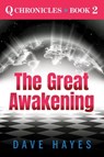 The Great Awakening - Dave Hayes - 9798201459918