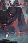 Nightmare Magazine, Issue 119 (August 2022) - Wendy N. Wagner - 9798201468088