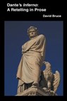 Dante's Inferno - David Bruce - 9798201476052