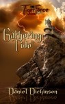 Gathering Tide - Daniel Dickinson - 9798201498788