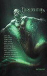 Curiosities 9 : Horrors - Kevin Frost ; Elaine Vilar Madruga ; Liam Hogan ; Diana A. Hart ; Lena Ng ; Jonathan Duckworth ; John Adams ; Deborah L. Davitt ; Marisca Pichette ; Catherine McCarthy ; James Dorr ; Mary SanGiovanni ; Andrew McCurdy - 9798201498931