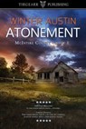 Atonement - Winter Austin - 9798201510664
