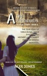 Broken Mothers of Broken Daughters Made By Broken Fathers - Alex Jones - 9798201512187