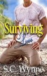 Surviving Love - S.C. Wynne - 9798201521707