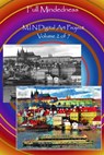 Full Mindedness - David Petersen ; Mandy Conti - 9798201556839
