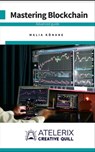 Mastering Blockchain Advanced Guide - Fabian Vartez - 9798201572822