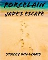 Porcelain Jade - Stacey Williams - 9798201609436