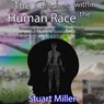 Stopping a dangerous Revolution: Providing insight into some of the biggest cultural and social challenges with solutions - Stuart Miller - 9798201624620