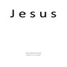J e s u s - Lee Anthony Reynolds - 9798201626051