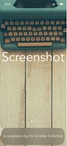 Screenshot - Alice Salvage ; Jillian Devries ; Jack Glisson ; Christopher Webb ; Lucas Snyder ; Pandora Jarvis ; Fawn Barker - 9798201646059