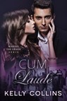 Cum laude - Kelly Collins - 9798201649296