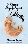 The Kitten Psychologist Collection - Thea van Diepen - 9798201665418