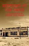 Midnight At The Oasis - Jaysen True Blood - 9798201674694