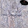 Lucifer - Lee Anthony Reynolds - 9798201697921
