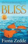 Bliss - Fiona Zedde - 9798201714642