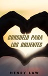 consuelo para los dolientes - Henry Law - 9798201721442