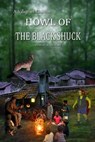 Howl of the Black Shuck - Philip A. Moore - 9798201769376