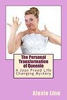 The Personal Transformation of Queenie - Alexie Linn - 9798201770884