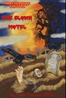 The Clown Motel - Patti Petrone Miller - 9798201786175