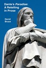 Dante's Paradise - David Bruce - 9798201789688