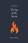The Eye of the Storm - SKIFTON,  Nathan - 9798201797652