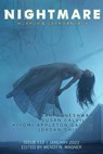 Nightmare Magazine, Issue 112 (January 2022) - Wendy N. Wagner - 9798201806125