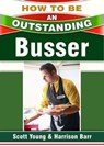 Table Busser - Scott Young ; Harrison Barr - 9798201814274