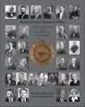 Denver District Attorney's Office: A History of Crime in the Mile High City 1869 - 2021 - Mitchell R. Morrissey ; Norman J. Brisson - 9798201828387
