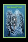 The Boogeyman - Patti Petrone Miller - 9798201833916