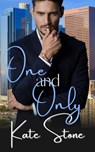 One and Only - Kate Stone - 9798201842581