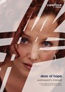 Door of Hope – Participant's Manual - Helen Meyer ; Linda McKay - 9798201852597