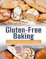 Gluten-Free Baking - Tiffany Shelton - 9798201861797