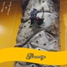 Gravity - Lee Anthony Reynolds - 9798201864545