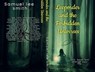 Leeporder and the forbidden Universes - Samuel Lee Smith - 9798201864705