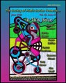 The Society of Misfit Stories Presents... June 2021 - Julie Ann Dawson ; Denny Marshall ; Gustavo Bondoni ; Roxanne Klimek ; Alex Woolf ; Carina Bissett ; Cody Mower ; Patrick Doerksen ; Nestor Delfino - 9798201866372